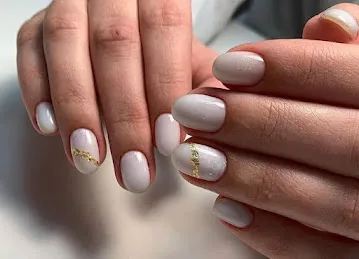 Graziana Beauty Salon Dubai