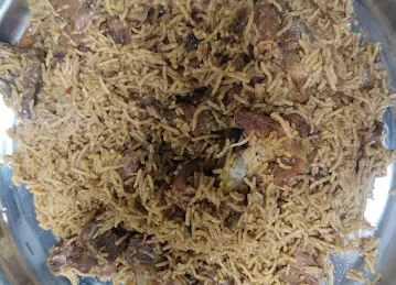 GREAT BANNU RESTAURANT AND KITCHEN