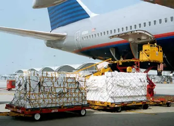 Great Eastern Shipping LLC