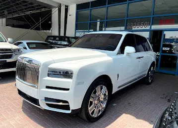 GREAT WEST EAST AUTOS LLC