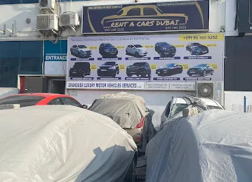 GreatDubai