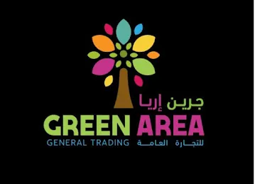 GREEN AREA GENERAL TRADING LLC