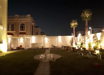 Green City Premier Landscaping LLC