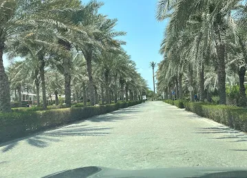 Green Community Villa 4013
