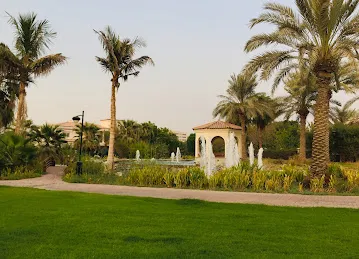 Green Community West Gate 1, Dubai Investment Park