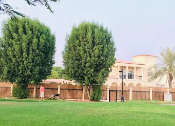 Green Community West Gate 1, Dubai Investment Park