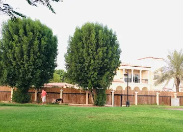 Green Community West Gate 1, Dubai Investment Park