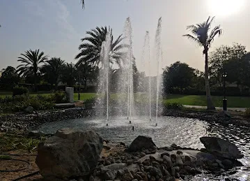Green Community West Gate 1, Dubai Investment Park