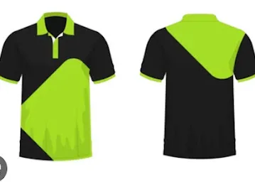Green dream Uniforms and Tailoring