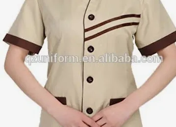 Green dream Uniforms and Tailoring