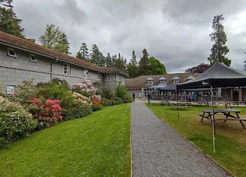Green Field Community School 2