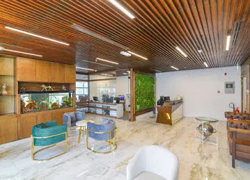 Green Future Real Estate