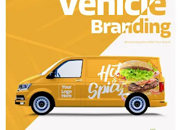GREEN GRAPHIC ADVERTISEMENT LLC