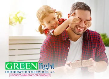 Green Light Immigration Services