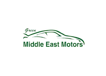 Green Middle East Motors LLC