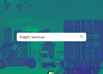 Green Mile Express Cargo Services LLC