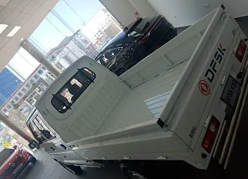Green Motors Dubai