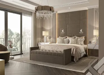Green Space Business Centre