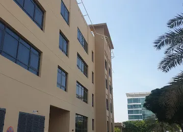 Green views 1 A