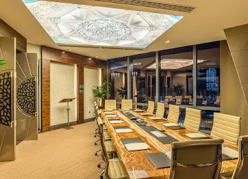 Greenstone Equity Partners