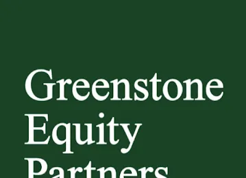 Greenstone Equity Partners