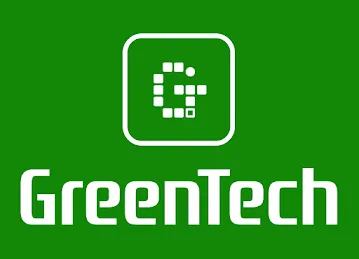 GreenTech Consulting FZ-LLC