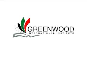 Greenwood International Institute
