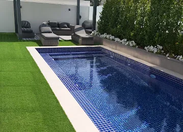 Greenworx