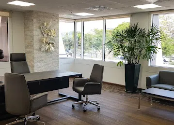 GRG Business Centers