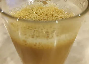 Grill Junction Restaurant & Cafeteria