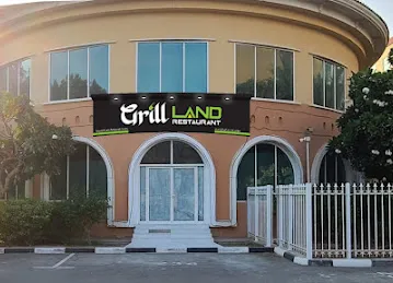 Grill Land Restaurant Co.LLC