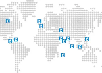 GRIP (DIFC) • Investments