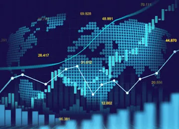 GRIP (DIFC) • Investments