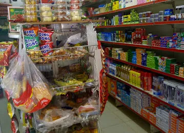 Grocery