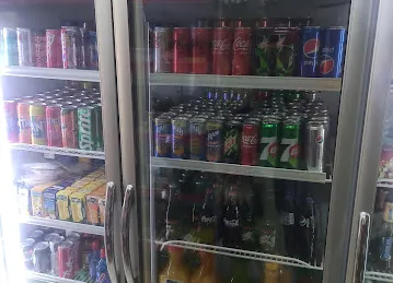 Grocery