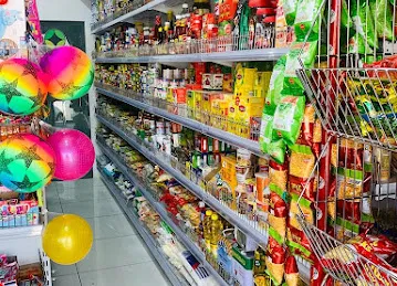 Grocery