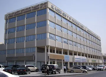 Gross Capital L.L.C.