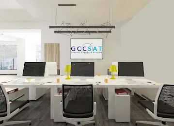 Ground Control Company