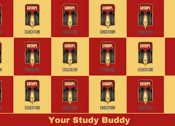 GroupL Education