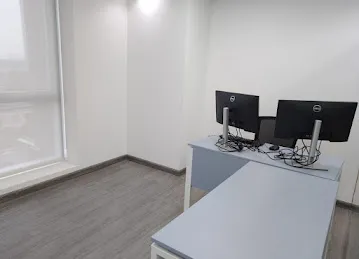 Grow International- Business setup , company setup consultants in Dubai