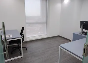 Grow International- Business setup , company setup consultants in Dubai