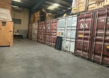 GROW WIDE SHIPPING SERVICES LLC