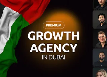 Growth Ninja Group (GNG) | Website Development & Design in Dubai | Digital Marketing