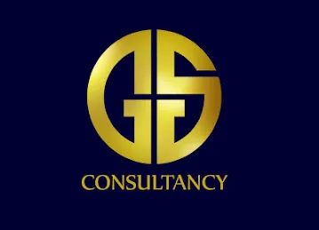 GS Consultancy
