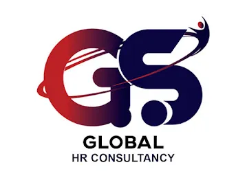 GS Global HR Consultancy