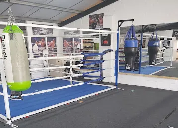GSC Global Dubai