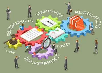 GSS Group ( Global Success Systems Fz LLC & G S S Technology Solutions)