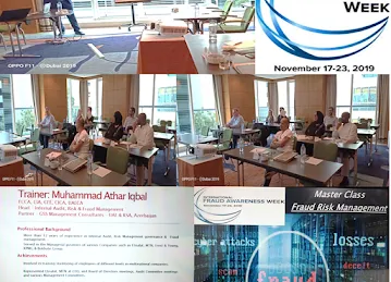GSS Management Consultancy
