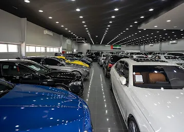 GTA Cars