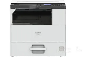 Gtech FZE